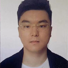 代宇航